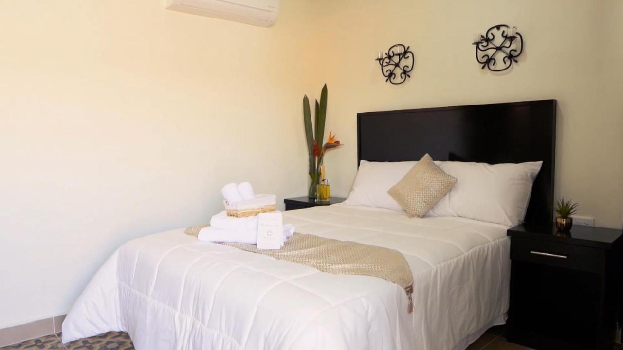 Hotel Recuerdos Valladolid  Zewnętrze zdjęcie