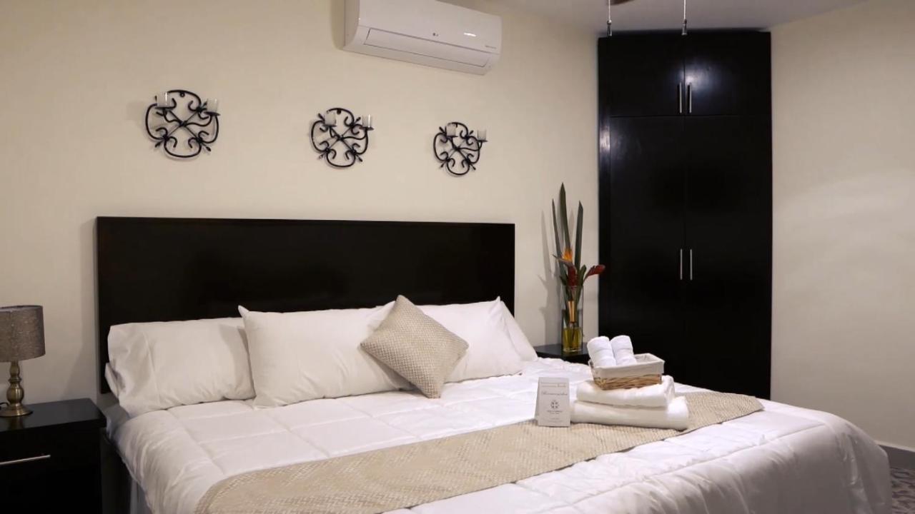 Hotel Recuerdos Valladolid  Zewnętrze zdjęcie