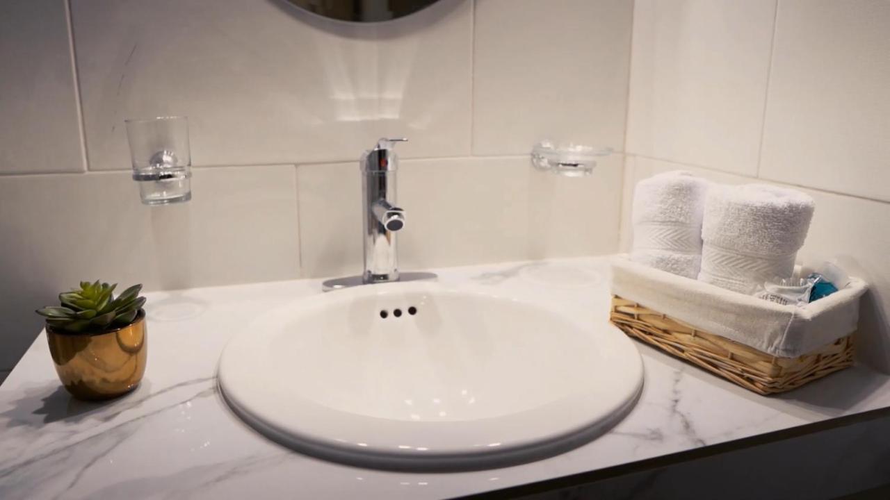 Hotel Recuerdos Valladolid  Zewnętrze zdjęcie