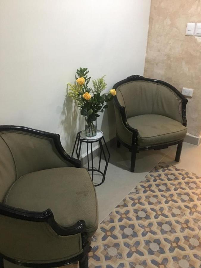 Hotel Recuerdos Valladolid  Zewnętrze zdjęcie