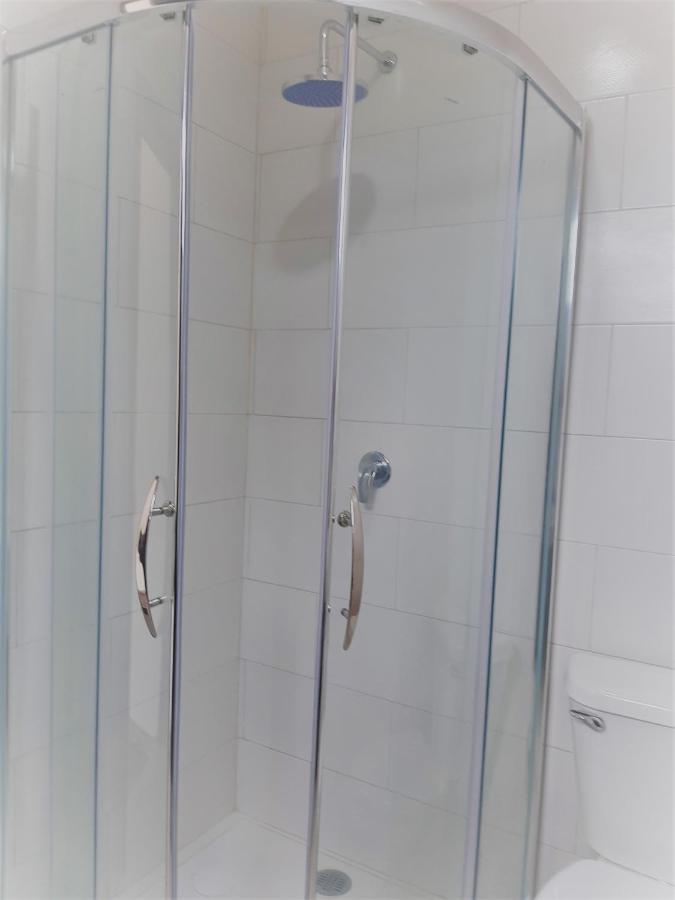 Hotel Recuerdos Valladolid  Zewnętrze zdjęcie